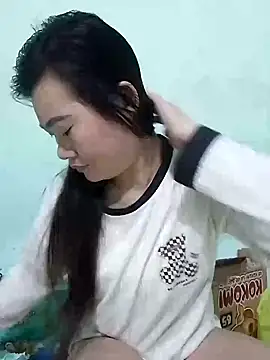  LAN  online show from November 20, 9:38 pm