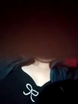  LAN  online show from March 12, 5:10 am