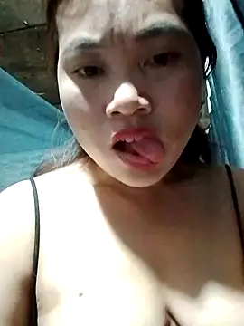  LAN  online show from March 28, 11:54 am