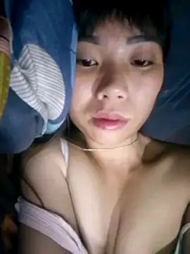 mekaka00 online show from November 7, 9:31 pm