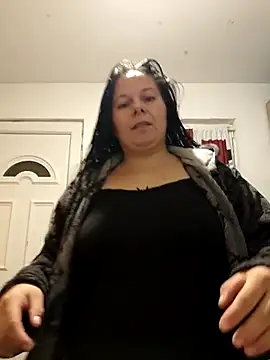 anays dirtyshow online show from November 20, 7:59 pm