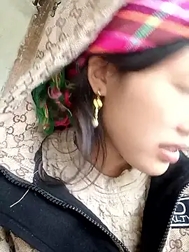 Menu x online show from November 21, 3:30 am