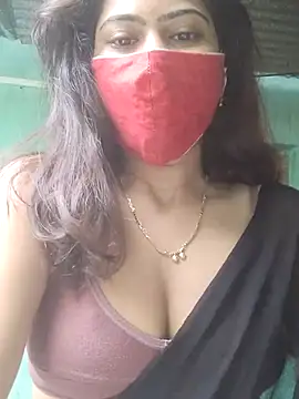 Ankitahot1993 online show from July 28, 1:14 am