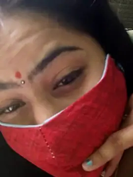 Ankitahot1993 online show from April 15, 12:06 pm