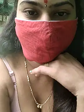 Ankitahot1993 online show from July 7, 11:46 am