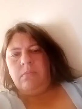 powerpuff82 online show from October 22, 7:02 am