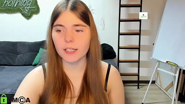 MiraaBloom online show from February 5, 2:53 pm