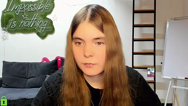 MiraaBloom online show from February 24, 3:32 pm