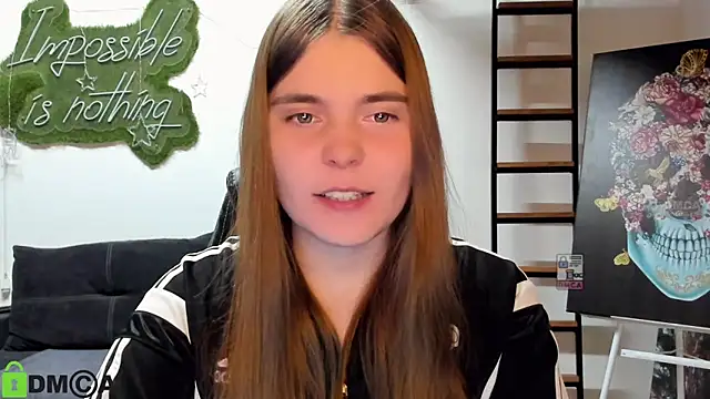 MiraaBloom online show from March 22, 2:34 pm