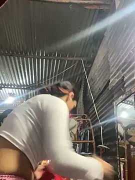 mia scarlett7 online show from February 20, 7:58 pm