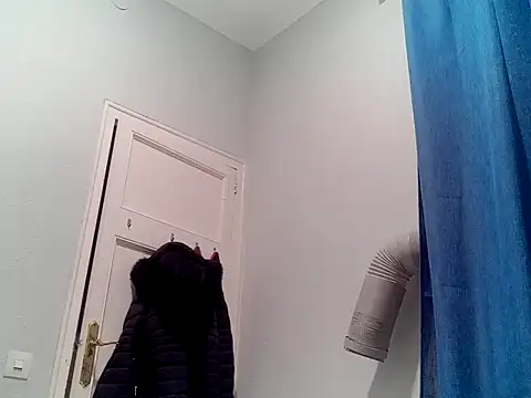 Eimy2025 online show from March 6, 2:06 am