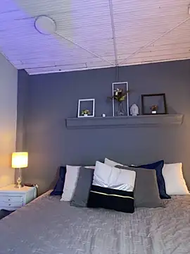  missParis   online show from October 29, 8:55 pm