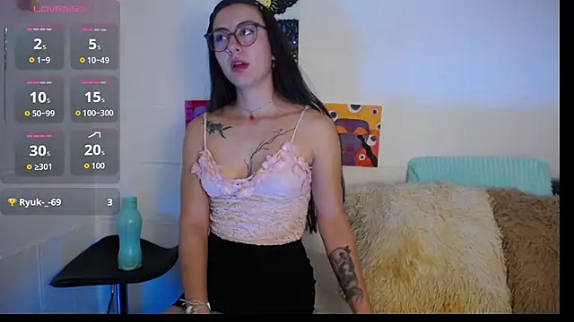  IR1S  online show from April 15, 1:28 am