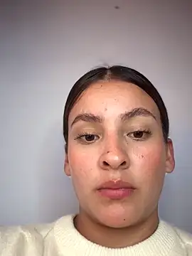 Talia Bonet online show from November 25, 3:36 pm