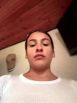 Talia Bonet online show from November 9, 5:31 pm