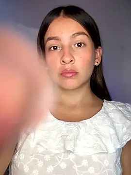 Talia Bonet online show from February 2, 1:43 pm