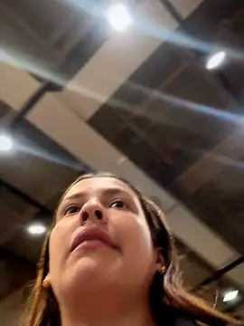 Talia Bonet online show from January 31, 7:56 pm