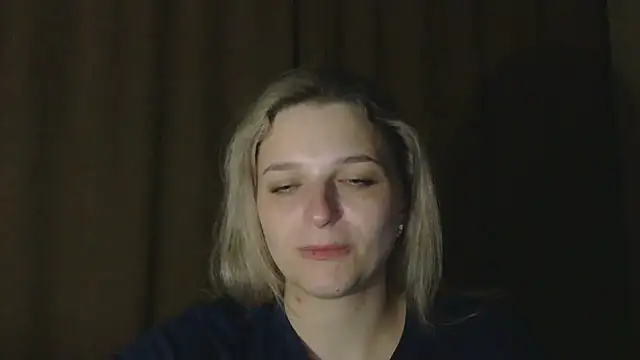 ElisSky301 online show from February 8, 10:12 pm