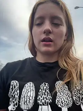 xoxokehlani online show from March 26, 11:28 pm