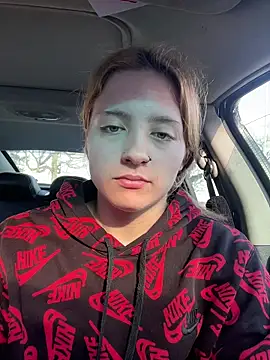 xoxokehlani online show from March 27, 9:59 pm