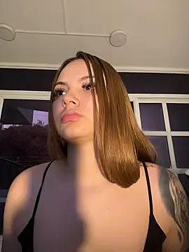 Beella1  online show from March 4, 11:39 am