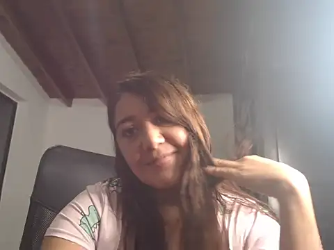 headerkika online show from November 8, 2:27 am