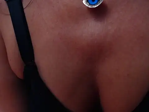 Yassa zan online show from October 29, 3:00 am