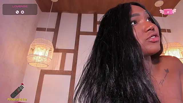 Viana dior online show from November 6, 10:37 pm