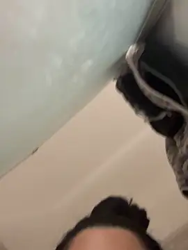 gatitalocahot online show from March 30, 8:30 pm