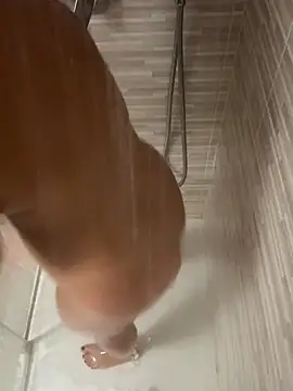 gatitalocahot online show from January 31, 8:51 pm