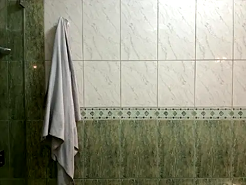 Kmiii21 online show from November 5, 12:05 am