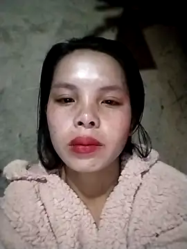 rickkis2k online show from February 15, 10:53 pm