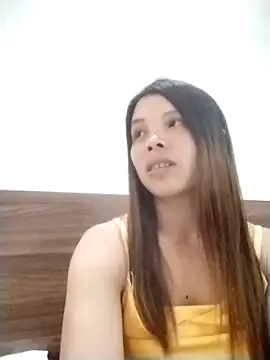 rickkis2k online show from March 29, 1:21 pm