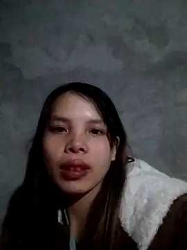 rickkis2k online show from November 28, 11:30 pm