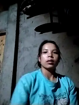 rickkis2k online show from April 18, 11:04 pm