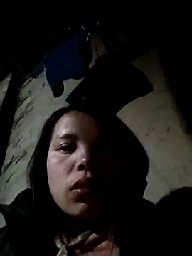 rickkis2k online show from January 7, 9:51 pm