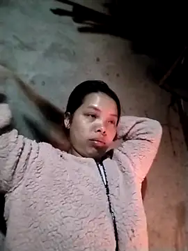 rickkis2k online show from March 3, 10:27 pm