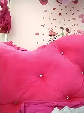 Emili68 online show from January 15, 10:54 am