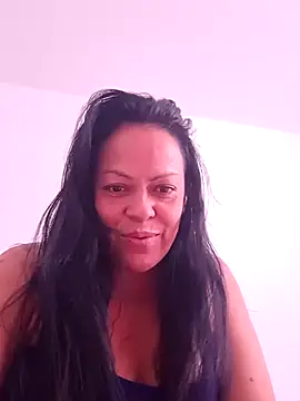 viviana-sexi online show from January 18, 7:32 pm