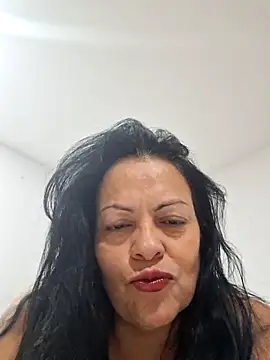 viviana-sexi online show from February 17, 2:55 am