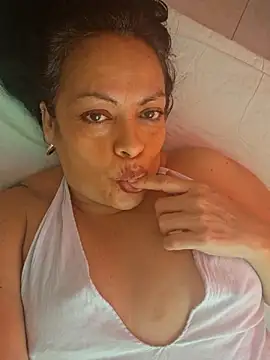 viviana-sexi online show from April 11, 5:27 pm