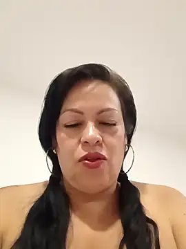 viviana-sexi online show from October 25, 12:51 am