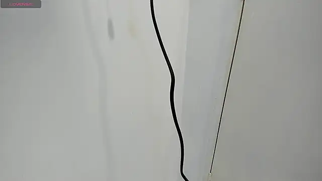 mirandaduboiss online show from April 19, 1:11 pm