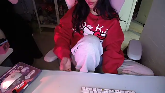 kaithra online show from March 4, 3:02 am