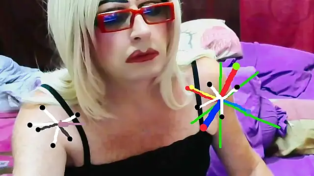 horni4luv online show from May 9, 10:34 pm