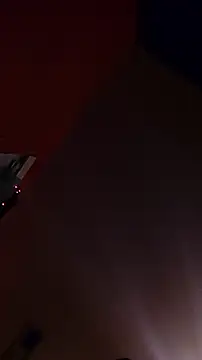 MorgannaVamp online show from March 16, 10:52 am