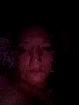 creamylittlecupcake online show from March 7, 11:17 am