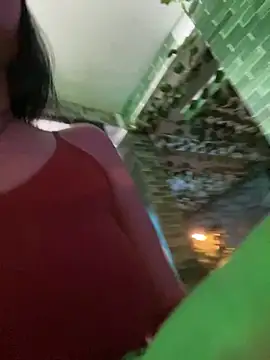 Chuchii05 online show from November 1, 11:09 pm