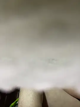 love-xx online show from January 16, 10:55 am