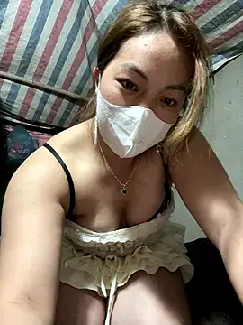 love-xx online show from January 17, 10:56 am